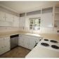 3435 Canadian Way, Tucker, GA 30084 ID:15118089