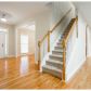 720 River Mist Dr, Suwanee, GA 30024 ID:15122074
