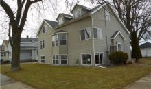 522 W 5th Ave Oshkosh, WI 54902