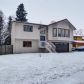 9456 W Parkview Terrace Loop, Eagle River, AK 99577 ID:15053098