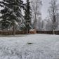 9456 W Parkview Terrace Loop, Eagle River, AK 99577 ID:15053099