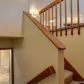 9456 W Parkview Terrace Loop, Eagle River, AK 99577 ID:15053104