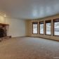 9456 W Parkview Terrace Loop, Eagle River, AK 99577 ID:15053106