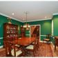 597 Charlton Ct NW, Marietta, GA 30064 ID:15134191