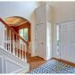 6645 Grove Meadows Ln, Cumming, GA 30028 ID:15066915