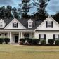 50 Horseshoe Dr, Covington, GA 30014 ID:15104775