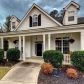 50 Horseshoe Dr, Covington, GA 30014 ID:15104778