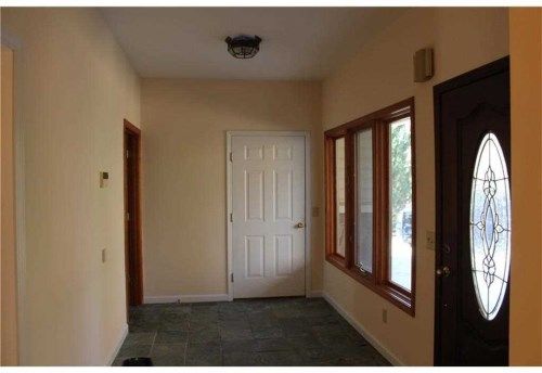 5905 Hilltop Dr, Douglasville, GA 30135