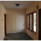 5905 Hilltop Dr, Douglasville, GA 30135 ID:15164772
