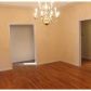 5905 Hilltop Dr, Douglasville, GA 30135 ID:15164773