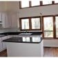 5905 Hilltop Dr, Douglasville, GA 30135 ID:15164774