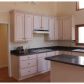 5905 Hilltop Dr, Douglasville, GA 30135 ID:15164775