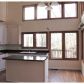 5905 Hilltop Dr, Douglasville, GA 30135 ID:15164776