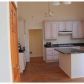 5905 Hilltop Dr, Douglasville, GA 30135 ID:15164777