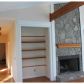 5905 Hilltop Dr, Douglasville, GA 30135 ID:15164778