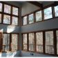 5905 Hilltop Dr, Douglasville, GA 30135 ID:15164779