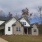 67 Appling Dr, Dawsonville, GA 30534 ID:15170448