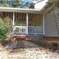 571 Clubland Circle SE, Conyers, GA 30094 ID:15126212