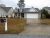 1139 Blue Heron Pt Manning, SC 29102