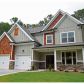 16 Rock Ridge Ct SE, Cartersville, GA 30120 ID:15117058