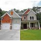 16 Rock Ridge Ct SE, Cartersville, GA 30120 ID:15117059