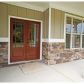 16 Rock Ridge Ct SE, Cartersville, GA 30120 ID:15117060