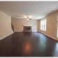 16 Rock Ridge Ct SE, Cartersville, GA 30120 ID:15117065