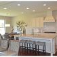 874 Grove Glen Ct, Buford, GA 30518 ID:15159892