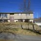2245 S River Rd, Saint Charles, MO 63303 ID:15188589