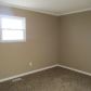 2245 S River Rd, Saint Charles, MO 63303 ID:15188590
