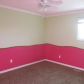 2245 S River Rd, Saint Charles, MO 63303 ID:15188591