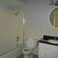 2245 S River Rd, Saint Charles, MO 63303 ID:15188592