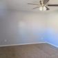 2245 S River Rd, Saint Charles, MO 63303 ID:15188593