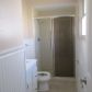 2245 S River Rd, Saint Charles, MO 63303 ID:15188594