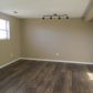 2245 S River Rd, Saint Charles, MO 63303 ID:15188595