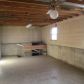 2245 S River Rd, Saint Charles, MO 63303 ID:15188597