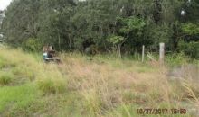 31410 STATE ROAD 62 Parrish, FL 34219