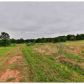 2011 Fieldcrest Ln, Madison, GA 30650 ID:15154937