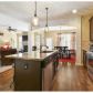 204 Highland Village Ln, Woodstock, GA 30188 ID:15167521