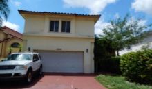 14718 Sw 113th Ln Miami, FL 33196