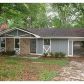 1726 W Austin Rd, Decatur, GA 30032 ID:15133284