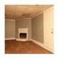 1726 W Austin Rd, Decatur, GA 30032 ID:15133286