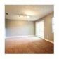 1726 W Austin Rd, Decatur, GA 30032 ID:15133292