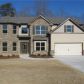 4630 Orchard View Way, Cumming, GA 30028 ID:15159834