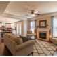 4630 Orchard View Way, Cumming, GA 30028 ID:15159835