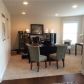 4630 Orchard View Way, Cumming, GA 30028 ID:15159838