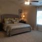 4630 Orchard View Way, Cumming, GA 30028 ID:15159842