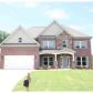 100 Jennah Glen, Union City, GA 30291 ID:15170198