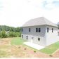 100 Jennah Glen, Union City, GA 30291 ID:15170200