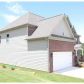 100 Jennah Glen, Union City, GA 30291 ID:15170199